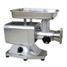 МЯСОРУБКА LILOMA TC 12 HD