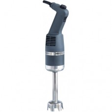 Миксер погружной Robot Coupe Mini MP 160 V.V Миксер погружной Robot Coupe Mini MP 160 V.V