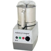 Куттер Robot Coupe R 4-1500