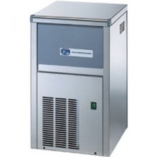 Льдогенератор NTF SL 35 W (кубик)