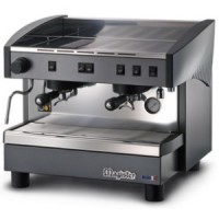 Кофемашина Magister Stilo MS100 2GR
