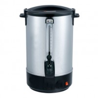 Электрокипятильник ML-15V 20L