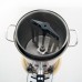 Аппарат для горячего шоколада Remta CS 7