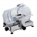 Cлайсер Celme GE 275
