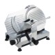 Cлайсер Celme GE 300