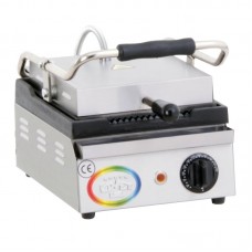 Контактный гриль Uret STM 1