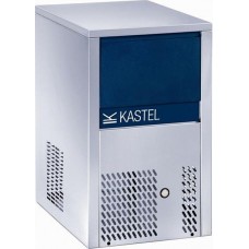 Льдогенератор KASTEL KP 2.5 AT (кубик) Льдогенератор KASTEL KP 2.5 AT (кубик)