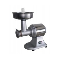 Мясорубка профессиональная Celme THOR G12