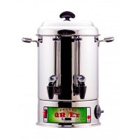 Чаераздатчик Uret РCM250