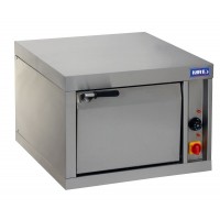 Жарочный шкаф КИЙ-В ДЕ-1 Mini