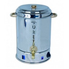 Диспенсер для молока Uret STM 250