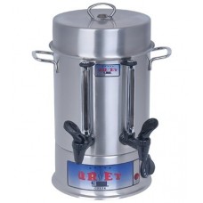 Чаераздатчик Uret CM250