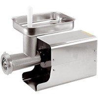 Мясорубка Celme МЕМ 22 СЕ