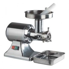 Мясорубка электрическая Everest TC 12U (220В)